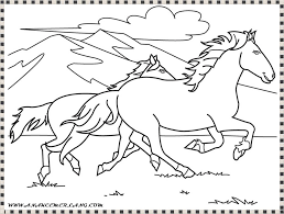 Semoga postingan kami dapat bermanfaat yang baik untuk kamu. 7200 Gambar Mewarnai Binatang Kuda Gratis Terbaru Gambar Hewan