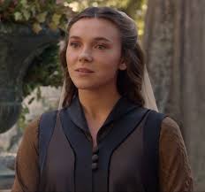 Clarice Orsini Betrayal Medici Masters Of Florence Season 2 Episode 7 Historical Tv Series 15th Century Fashion Period Movies