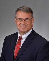 David Ranieri's Instagram, Twitter & Facebook