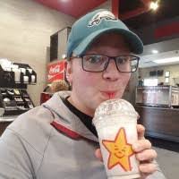 Jeff Westergard's Instagram, Twitter & Facebook