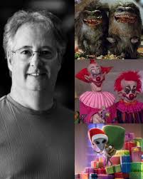 The dress code for today is leather! 🧥🧐 Via Horror and Shit #Leatherface  #Horror