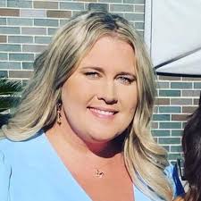 Lexie Wartick and Brian Peck's Wedding Website