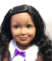 PennilessCaucasianRubbish American Doll Adventures: New Adora Dolls Arrive  At The Doll House!