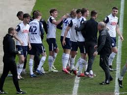 View the player profile of benjamin whiteman (preston) on flashscore.com. Preview Coventry City Vs Preston North End Prediction