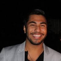 50+ "Jacob Lugo" profiles