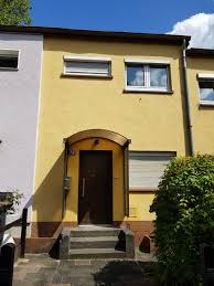 In gesuchter und absolut ruhiger wohnlage von. Haus Zum Verkauf 65929 Frankfurt Am Main Unterliederbach Engelsruhe 79 Mapio Net