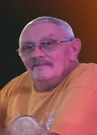 Milner and Orr Funeral Home and Cremation Services