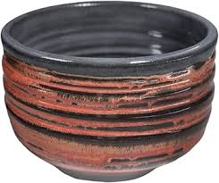 Image result for Dark Coppertone 1972 Philco