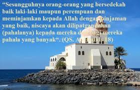 Kata Mutiara Islam Hari Jumat Ragam Muslim Di 2020 Islam Motivasi Bisnis Dunia