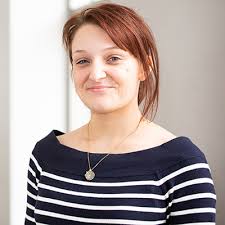 Are you familiar with Compassionate School Services?