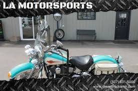 Image result for Turquoise 1991 Motorcycle