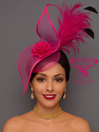 How to make a satin hat What a pity that few will say THANK YOU for the  tutorial # Tutorial :  https://manualidadesyreciclajes.com/como-hacer-un-gorro-de-raso