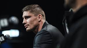 Rico verhoeven official sherdog mixed martial arts stats, photos, videos, breaking news, and more for the heavyweight fighter from netherlands. Rico Verhoeven Or The King Of Kickboxing Fightmag