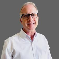 The Wade Insurance Agency, страховая компания, штат Кентукки, Олдем-Каунти,  Ла-Грейндж — Яндекс Карты