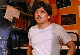 Phát triển chống bán phá giá, chống trợ cấp ở nước ngoài đối với hàng hóa việt nam tại các nước châu mỹ. Bá»' Gia Cá»§a Tráº¥n Thanh Láº­p Ká»· Lá»¥c Vnexpress Giáº£i Tri