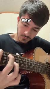 #CapCut #kanerodriguez #santal33 #contenedotesdesabotes #rolas #corridos  #buenasvibras me fasina el cover