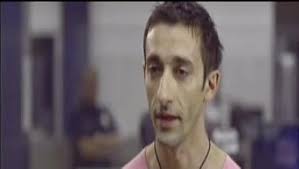 Amazon.com: Hollywood, Je T'aime : Jason Bushman, Diarra Kilpatrick, Eric  Debets, Chad Allen, Michael Airington, Jonathan Blanc, Charles  Herman-Wurmfeld: Movies & TV