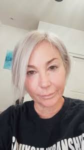 Cammie Porter's Instagram, Twitter & Facebook