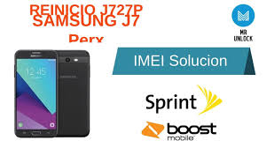 Carrier) and international sim unlocks (i.e., phones that will swap in an international sim card). Unlock Sim Sm J727p U4 By T Unlock By Rom Files
