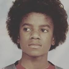 660 Michael jackson ideas