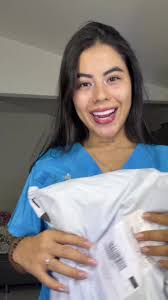 Talento Cumbiero: Ven a Bailar la Mejor Cumbia