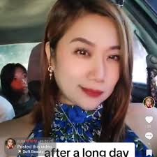 Elda Marable Bolante