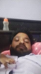 Reel by Deepak Singh (@frank.singh.7587) · April 16, 2024