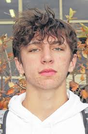 8 from Fayette County named First Team, All-FAC in football