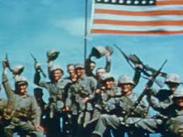 7 charities that actually help veterans beyond veterans day want to do something for veterans today? Veterans Day 2021 Military Com