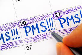 Pms Die Lastige Qual Vor Unseren Tagen Brigitte De
