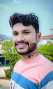 My Good Morning selfie! 🌻🦋