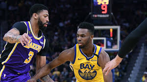 L.a.'s recipe to stop stephen curry here are three things to know ahead of wednesday's 7 vs. Lakers Vs Warriors Nba Live Stream Reddit For Feb 27