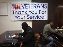 Maybe you would like to learn more about one of these? Oef Oif Veterans And Post Traumatic Stress Disorder