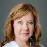 Froedtert Hospital Names Executive Director of Neurosciences and Spine  Services