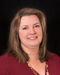 Board Members and Staff