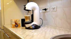 Save on top brands · save on mattresses · earn reward points Dolce Gusto 2021 Lowest Prices Top Reviews