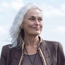 111. OCD and Psychedelics with Rose Cartwright