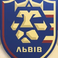 Він триватиме до 10 липня. Match Fk Lviv Shahtar Doneck Vchora 19 00 Tsn Ua