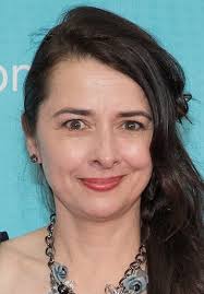 The Parish (2019) pełna obsada