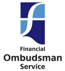 We did not find results for: Financial Ombudsman Service Wikipedia