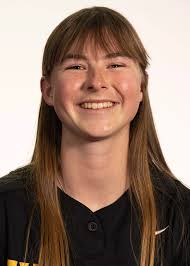 2025 Softball Roster