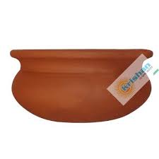 550 x 350 jpeg 147 кб. Biryani Clay Pot Usage Cooking Serving Rs 100 Piece Krishan Global Needs Id 17084249288