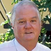 Search Barry King Obituaries and Funeral Services