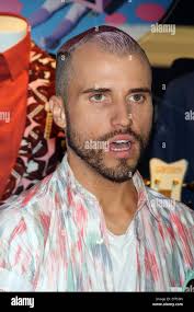 Tyler case hi-res stock photography and images