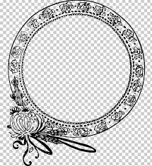 borders and frames png clipart area art art nouveau black and white body jewelry free png borders and frames png clipart area