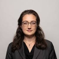 Iris Koller Email & Phone Number