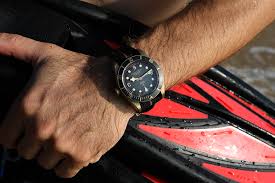 Black bay ceramic one reference number: How Tudor S Black Bay Bronze Shapes Your Lifestyle Swisswatches Magazine