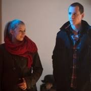 Zanim zajęła się pisaniem, pracowała jako nauczyciel akademicki na wydziale psychologii. Katarzyna Pyszynska Galeria Zdjecia Filmweb