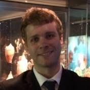 70+ Profile mit dem Suchbegriff „O'bryan“