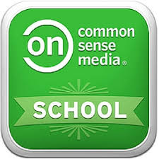Image result for common sense media